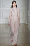 Valentino Haute Couture Spring Summer 2017 Paris January 2017
