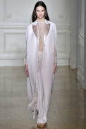 Valentino Haute Couture Spring Summer 2017 Paris January 2017
