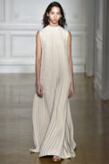 Valentino Haute Couture Spring Summer 2017 Paris January 2017