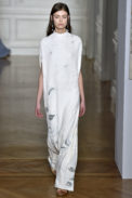Valentino Haute Couture Spring Summer 2017 Paris January 2017