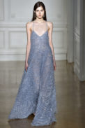Valentino Haute Couture Spring Summer 2017 Paris January 2017