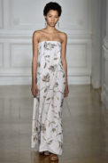 Valentino Haute Couture Spring Summer 2017 Paris January 2017