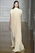 Valentino Haute Couture Spring Summer 2017 Paris January 2017