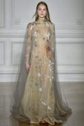 Valentino Haute Couture Spring Summer 2017 Paris January 2017