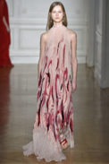 Valentino Haute Couture Spring Summer 2017 Paris January 2017
