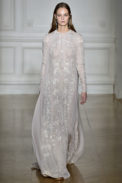 Valentino Haute Couture Spring Summer 2017 Paris January 2017