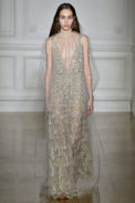 Valentino Haute Couture Spring Summer 2017 Paris January 2017