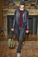 Valentino Paris Menswear Fall Winter 2017 January 2017