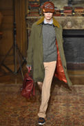 Valentino Paris Menswear Fall Winter 2017 January 2017