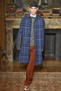 Valentino Paris Menswear Fall Winter 2017 January 2017