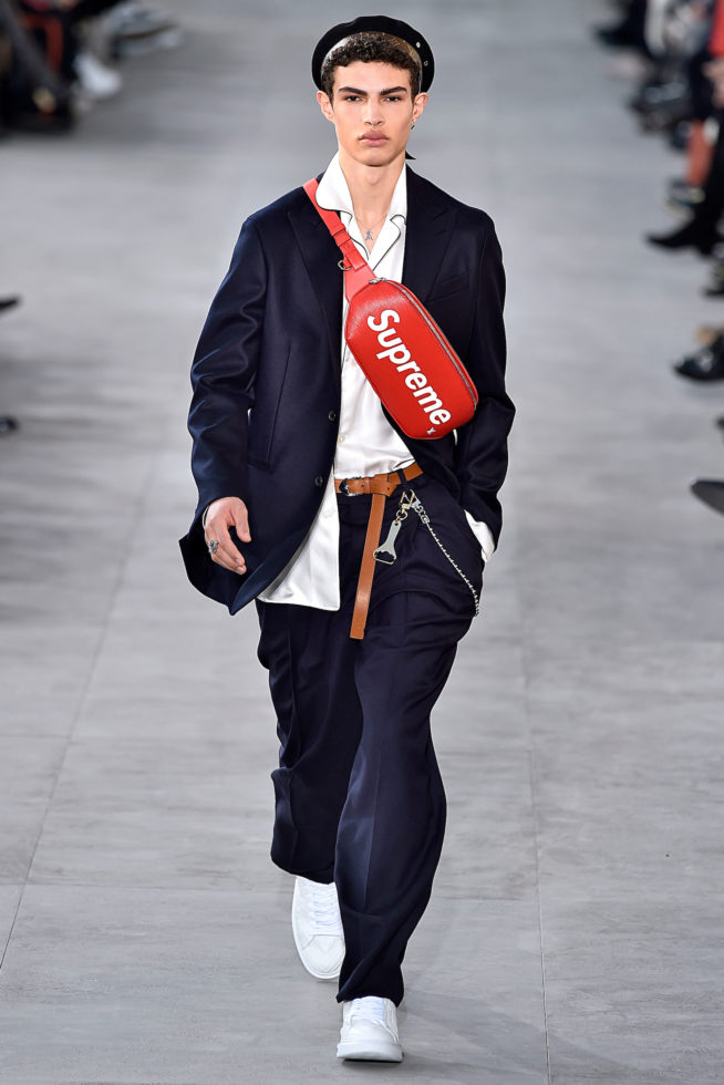 vui_m_lb_fw17_001