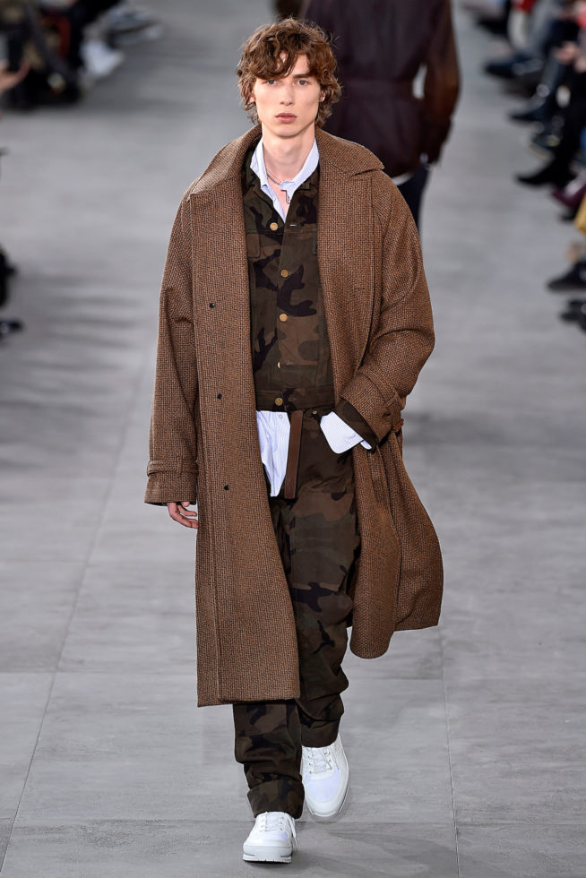 vui_m_lb_fw17_024