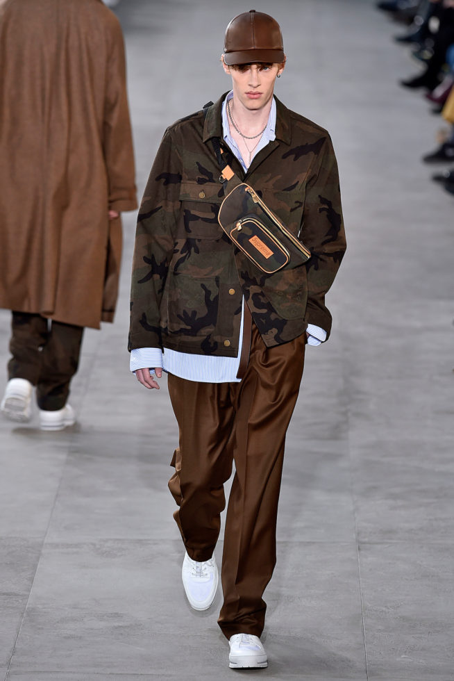 vui_m_lb_fw17_027