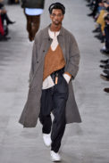 vui_m_lb_fw17_030