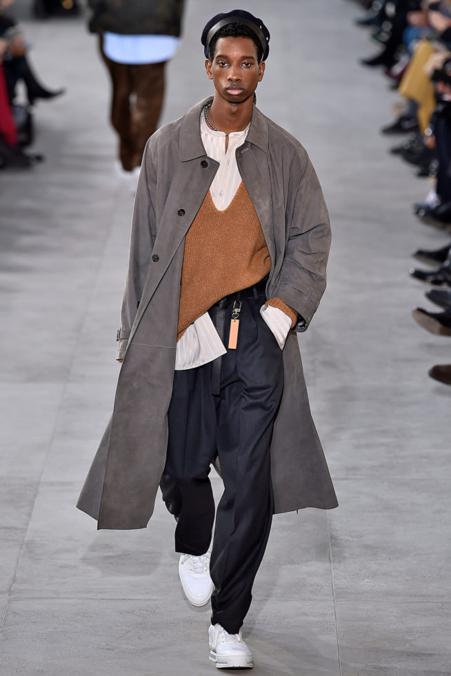 vui_m_lb_fw17_030