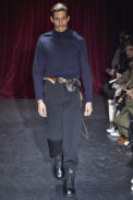 Y Project Paris Menswear Fall Winter 2017 - January 2017
