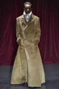 Y Project Paris Menswear Fall Winter 2017 - January 2017