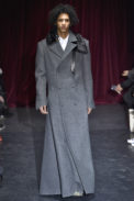 Y Project Paris Menswear Fall Winter 2017 - January 2017