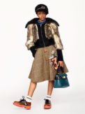 01-miu-miu-pre-fall-2017