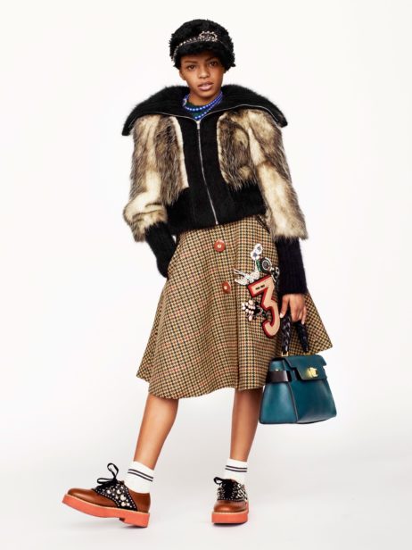 01-miu-miu-pre-fall-2017