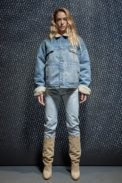 01-yeezy-season-5-fall-winter-2017-lookbook