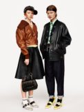 02-miu-miu-pre-fall-2017