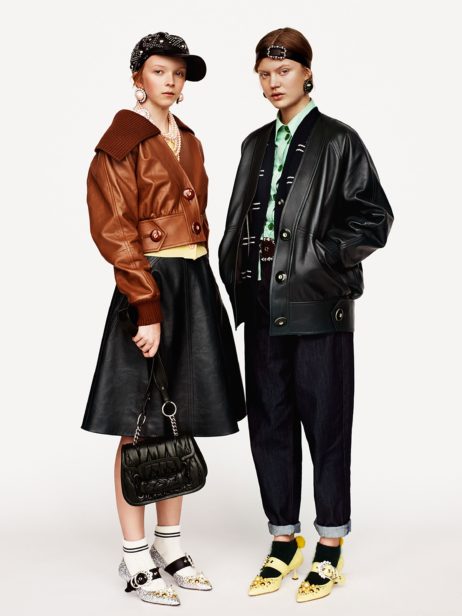 02-miu-miu-pre-fall-2017