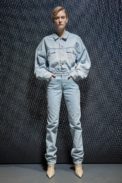02-yeezy-season-5-fall-winter-2017-lookbook