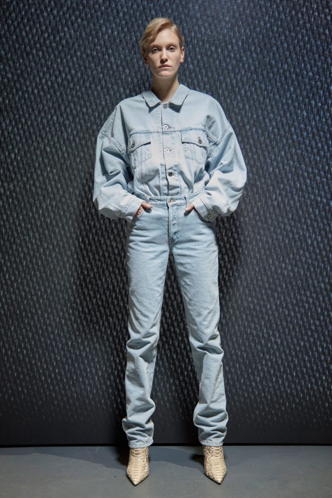 02-yeezy-season-5-fall-winter-2017-lookbook