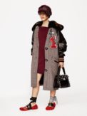 03-miu-miu-pre-fall-2017