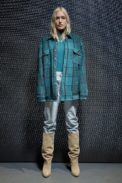 03-yeezy-season-5-fall-winter-2017-lookbook