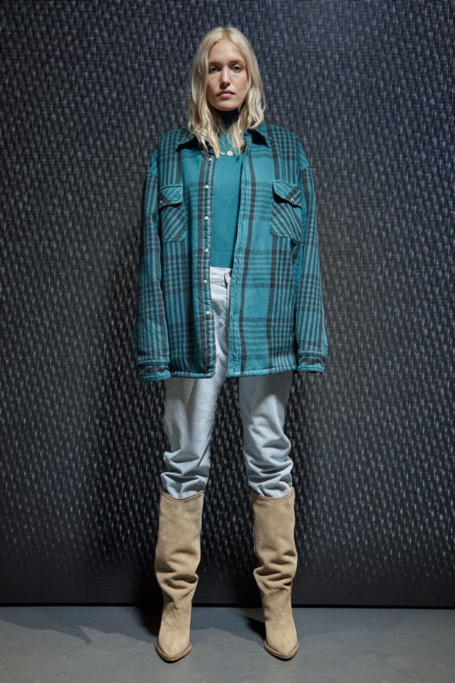03-yeezy-season-5-fall-winter-2017-lookbook
