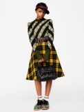 05-miu-miu-pre-fall-2017