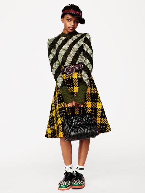 05-miu-miu-pre-fall-2017