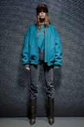 05-yeezy-season-5-fall-winter-2017-lookbook