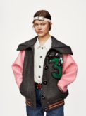06-miu-miu-pre-fall-2017