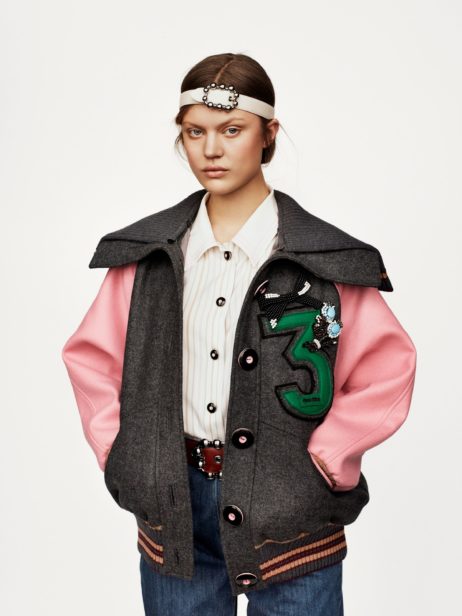06-miu-miu-pre-fall-2017