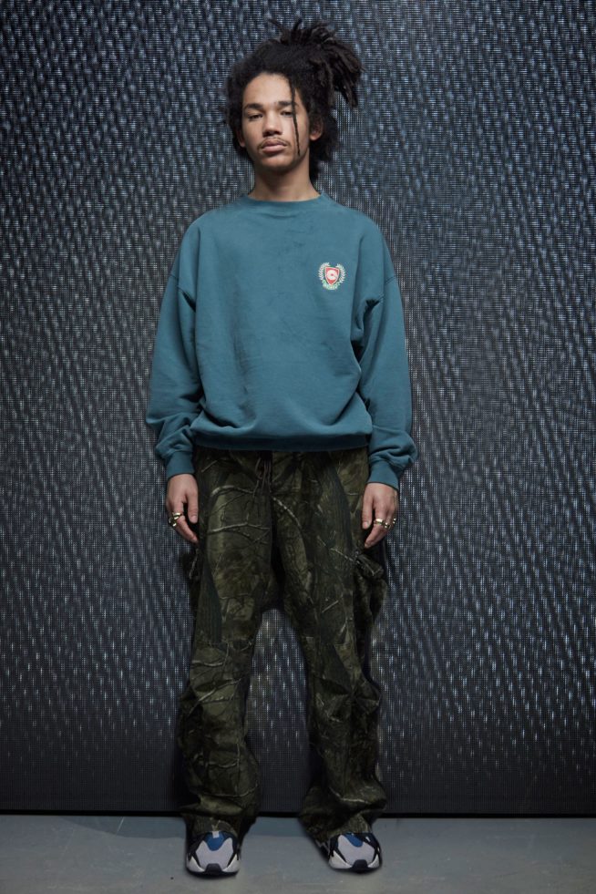 06-yeezy-season-5-fall-winter-2017-lookbook