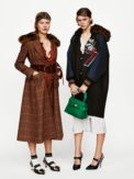 07-miu-miu-pre-fall-2017