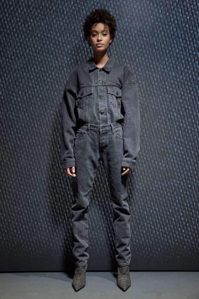 07-yeezy-season-5-fall-winter-2017-lookbook