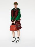 08-miu-miu-pre-fall-2017