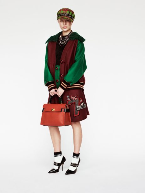 08-miu-miu-pre-fall-2017