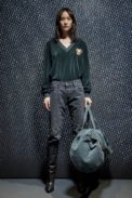 08-yeezy-season-5-fall-winter-2017-lookbook