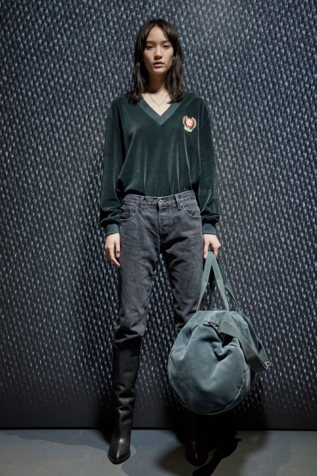 08-yeezy-season-5-fall-winter-2017-lookbook