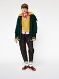 09-miu-miu-pre-fall-2017