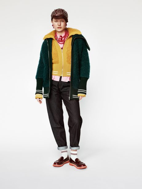 09-miu-miu-pre-fall-2017