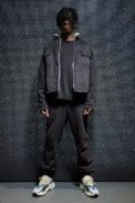 09-yeezy-season-5-fall-winter-2017-lookbook