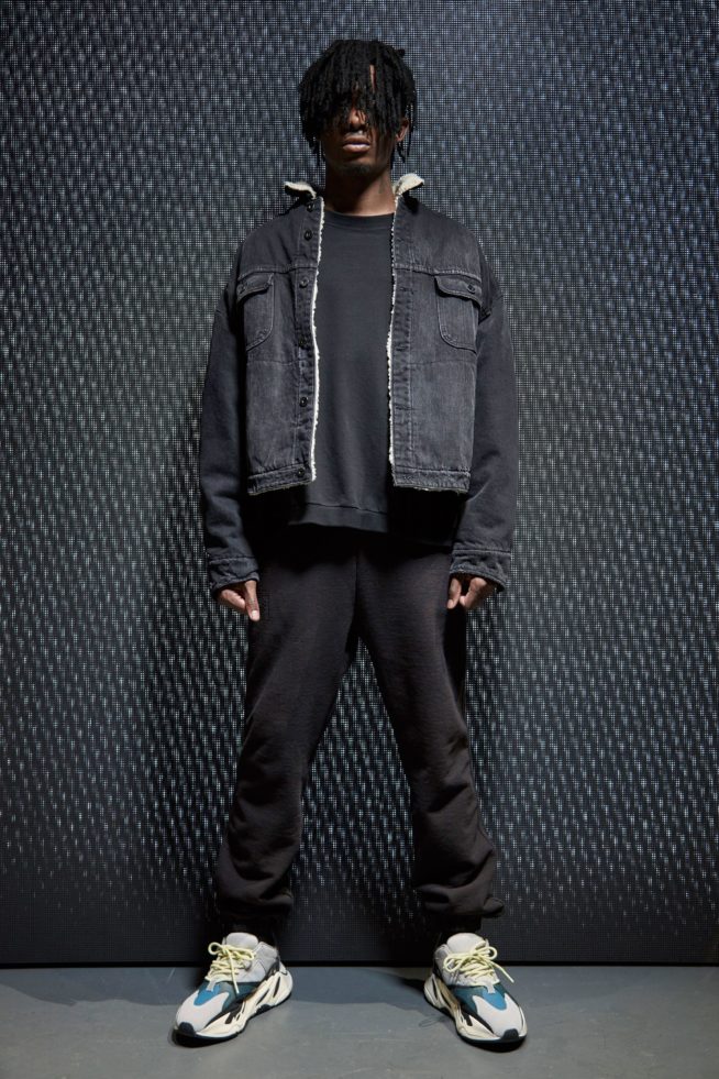 09-yeezy-season-5-fall-winter-2017-lookbook