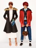 10-miu-miu-pre-fall-2017