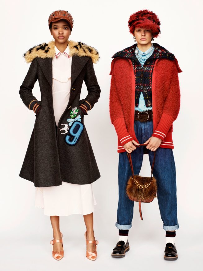 10-miu-miu-pre-fall-2017